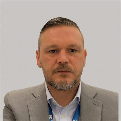 Paul Korzeniewski